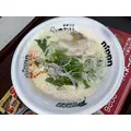 咲良 水月|札幌市 すすきののニュークラブ|Fillia(フィリア)