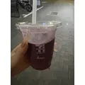 百瀬 るな|名古屋市 中区錦のキャバクラ|KAGERO(カゲロウ)