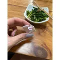りんな|海部郡 蟹江町錦のキャバクラ|carthago(カルタゴ)