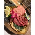 桜乃 咲美|札幌市 すすきののニュークラブ|Fillia(フィリア)