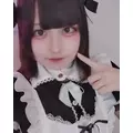 あお|高松市 古馬場町のコンカフェ|Candy Made(キャンディーメイド)