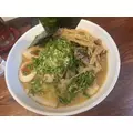 まき|葛飾区 立石のスナック|グリーンパンサー()