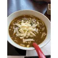 あい|名古屋市 中区錦の姉キャバクラ|ジュリアナ()