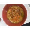 カレン|長崎市 本石灰町のラウンジ|RELAIR(リレア)