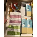 七星 夏純|旭川市 4条通のニュークラブ|Four Season(フォーシーズン)