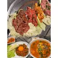 如月 エリカ|鹿児島市 山之口町のキャバクラ|EMIRAI(エミライ)