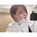 やみ|福岡市 博多区中洲のコンカフェ|Candy Made(キャンディーメイド スーパーズ)