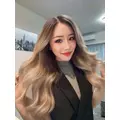 みこ|福岡市 博多区中洲のキャバクラ|ROYALE(ロワイヤル)