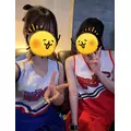 あい|彦根市 平田町のラウンジ|L'Atelier(アトリエ)
