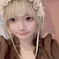 みゅん|宮崎市 中央通のコンカフェ|Candy Made(キャンディーメイド)