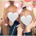 セナ|さいたま市 大宮区仲町のキャバクラ|ai(アイ)