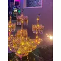 まりん|豊島区 東池袋のコンカフェ&ラウンジ|Hi-potion(ハイポーション)