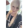 ぱき|宮崎市 中央通のコンカフェ|Candy Made(キャンディーメイド)