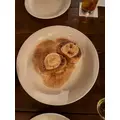 ふうか|船橋市 本町のキャバクラ|Donfin(ドンフィン)