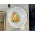 リン|長崎市 本石灰町のラウンジ|RELAIR(リレア)