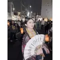 リセ|さいたま市 大宮区仲町のキャバクラ|ai(アイ)