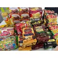 きき|川越市 本川越のガールズバー|Lily(リリー)