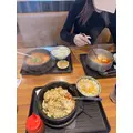 イヴ|静岡市 葵区常磐町のキャバクラ|DEAREST(ディアレスト)