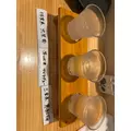 まや|都城市 牟田町のキャバクラ|Jardin(ハルディン)