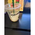夏目 かんな|札幌市 中央区南のニュークラブ|Leicester(レスター)