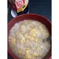 はづき|長崎市 銅座町のキャバクラ|QUEEN(クイーン)