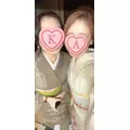 高槻 かえで|浜松市 中央区千歳町の熟女キャバクラ|gllow(グロウ)