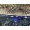 つばさ|葛飾区 立石のスナック|グリーンパンサー()