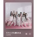 みさ|小田原市 栄町のガールズバー|& Co.(アンドコー)