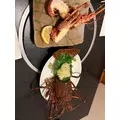 えりな|都城市 牟田町のキャバクラ|Jardin(ハルディン)
