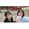 まな|足立区 千住のキャバクラ|Donfin(ドンフィン)