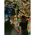 かのん|長野市 大字鶴賀上千歳町のキャバクラ|FOUR GARDEN(フォーガーデン)