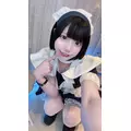 れん|福岡市 博多区中洲のコンカフェ|Candy Made(キャンディーメイド スーパーズ)