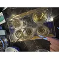 らむ|立川市 錦町の朝・昼キャバ|Mandarin Club（朝・昼）(マンダリンクラブ（朝・昼）)