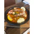 らん|福岡市 博多区中洲のキャバクラ|Red Shoes(レッドシューズ)
