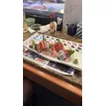 すず|船橋市 本町のキャバクラ|Donfin(ドンフィン)