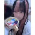 うみ|豊島区 東池袋のコンカフェ&ラウンジ|Hi-potion(ハイポーション)