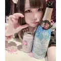 ぱる|大分市 都町のコンカフェ|Candy Made(キャンディーメイド)