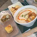 みあ|渋谷区 宇田川町のキャバクラ|BABEL(バベル)
