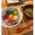 まりん|豊島区 東池袋のコンカフェ&ラウンジ|Hi-potion(ハイポーション)
