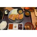 みお|小田原市 栄町のガールズバー|& Co.(アンドコー)