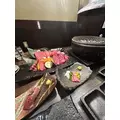 ゆあ|函館市 本町のニュークラブ|Loop(ループ)
