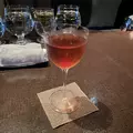 ちゃお|宮崎市 中央通のガールズバー|ミヤバニ()