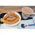 ひな|彦根市 平田町のラウンジ|L'Atelier(アトリエ)