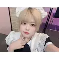 恋麦乃 ちょり|宮崎市 中央通のコンカフェ|Candy Made(キャンディーメイド)