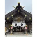 紫月 あやか|札幌市 すすきののニュークラブ|Regent Club(リージェントクラブ)