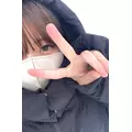 みぃ|川越市 脇田町のコンセプトカフェ|Portion(ポーション)