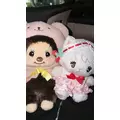 あい|小山市 駅東通りのキャバクラ|CIEL(シエル)