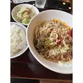 一条 れん|名古屋市 中区錦のクラブ|色錦()