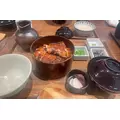 まゆか|海部郡 蟹江町錦のキャバクラ|carthago(カルタゴ)