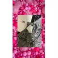 らな|福岡市 博多区中洲のキャバクラ|Red Shoes(レッドシューズ)